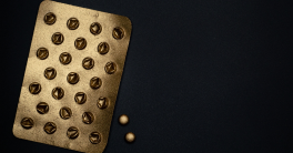 Contraception