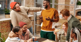 10 conseils pour découvrir la culture locale lors de vos voyages