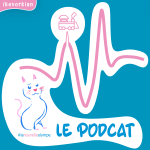 Faites donc taire ce chat (E3_S1)