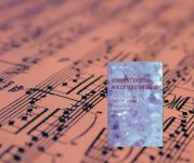 Femmes compositrices, début d'obsession