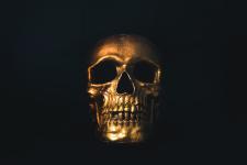 Je pense à la mort tous les jours, voici pourquoi :