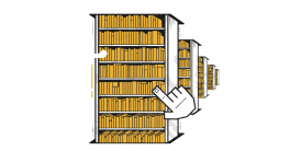 J'ai posé la question au logiciel IA ChatGPT : Panodyssey, c'est quoi ?