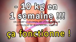 L'étoile à huit branches