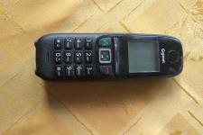 Arnaques téléphoniques encore et encore