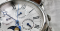 Chronologie