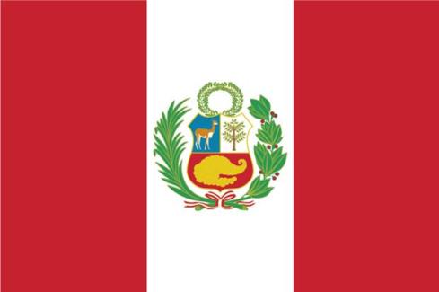 Vamos a Peru !!!