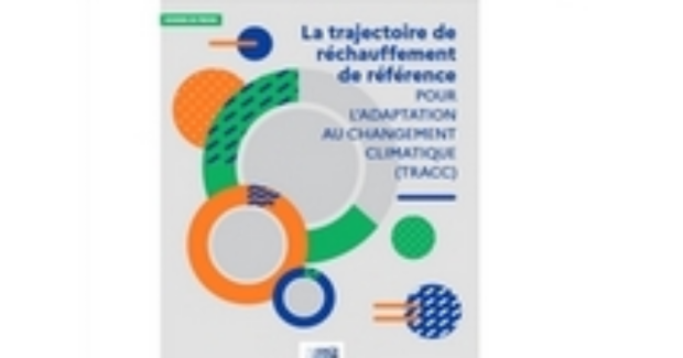 Comment tolérer l’INCOHÉRENCE ? 