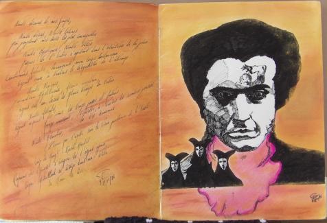 Don Giovanni 1986
