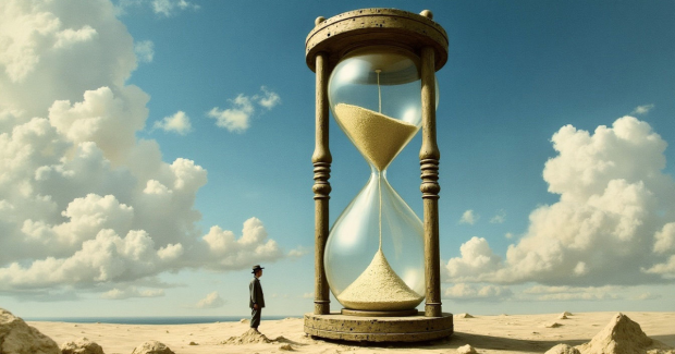 Une seule vie