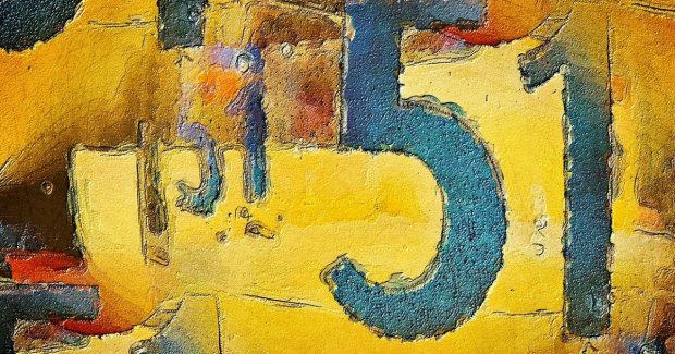 Troquet