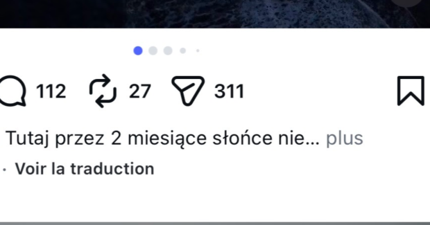 Jour n°15 #hooray #hourra