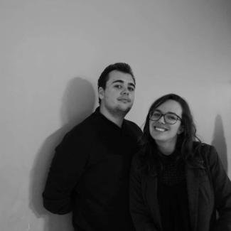 J-71 - Sentiment