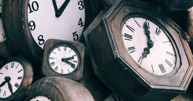 🕥 Mages