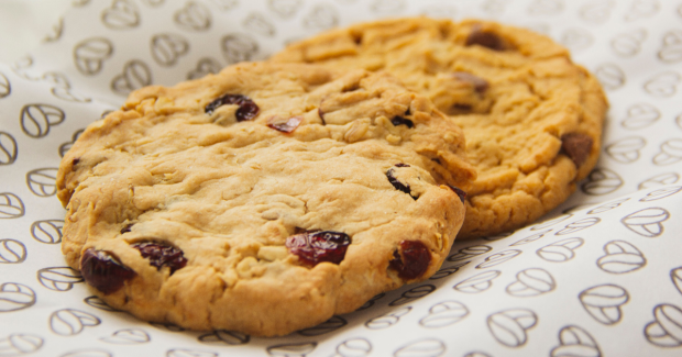 INK 30 - pour Cookie