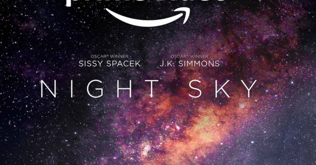 Vers les étoiles - Saison 1