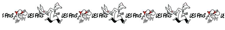 Tous les fous sont permis 2