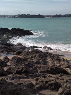 Parlons livres en Bretagne, pour qui? Pourquoi??