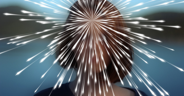Migraine