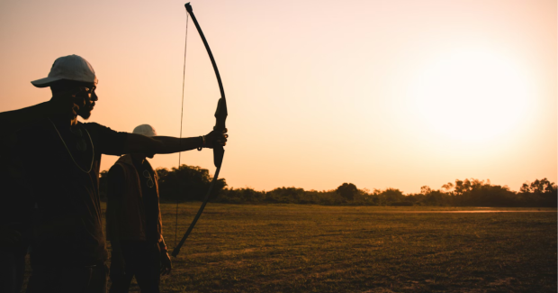 Archer