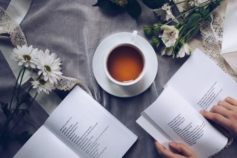 Comment lire (vraiment) plus ?