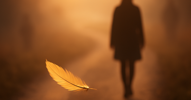 Téméraire...