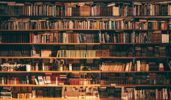 2 livres que j'ai dévoré