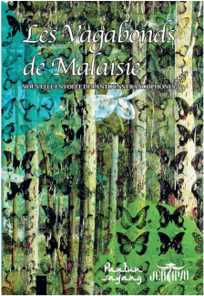 Les Vagabonds de Malaisie
