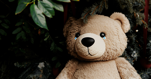 Nounours