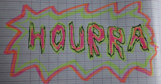 15 Octobre 2026