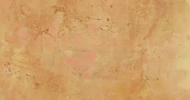 Lucilium