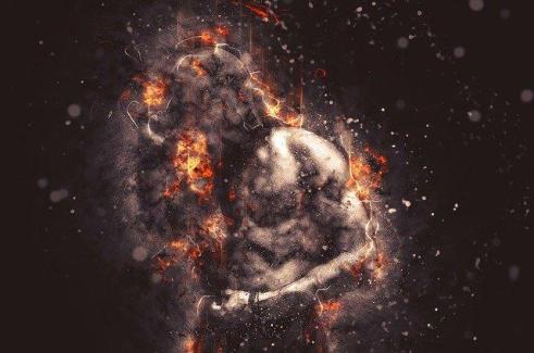 Chapitre 4 : La rage, cette maladie