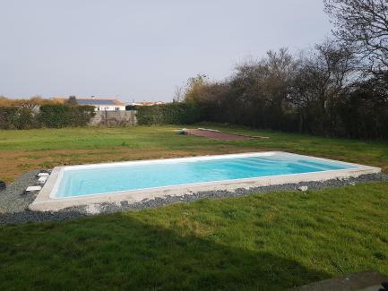 J-58 - Sauvetage