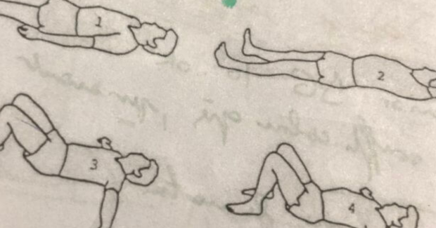 Méditation de pleine conscience : mon expérience