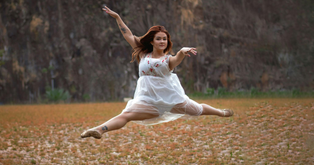Saut