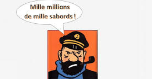 Milliard
