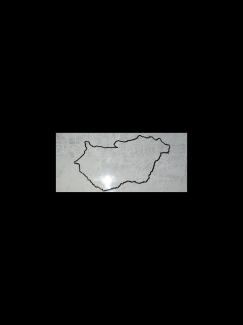 Ferenc-neke(n)d