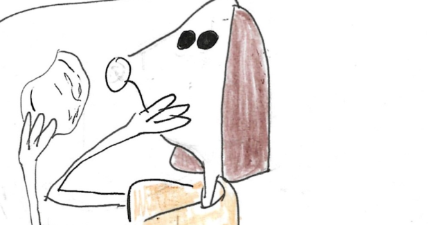 Qui de la poule ou de l'œuf ?