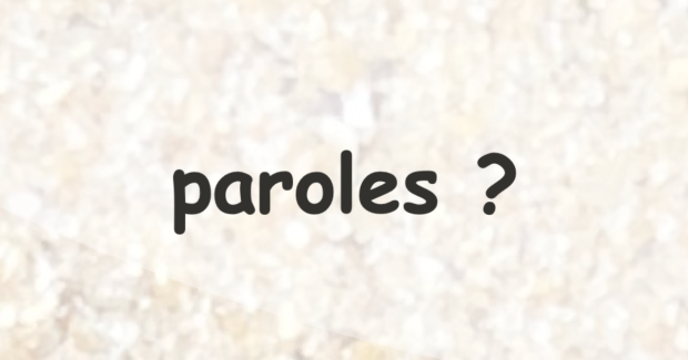 une utilisation vertueuse-ξ de nos données ?
