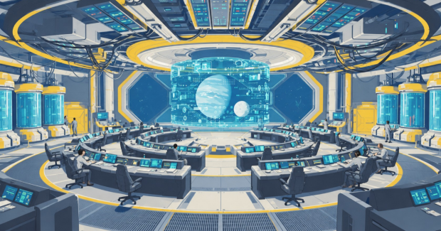 24.Observatoire de Neptune 2
