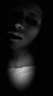 FEMININE 2