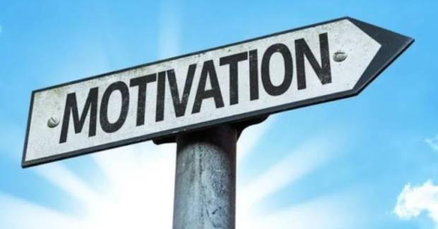 Motivation