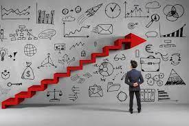 Croissance 