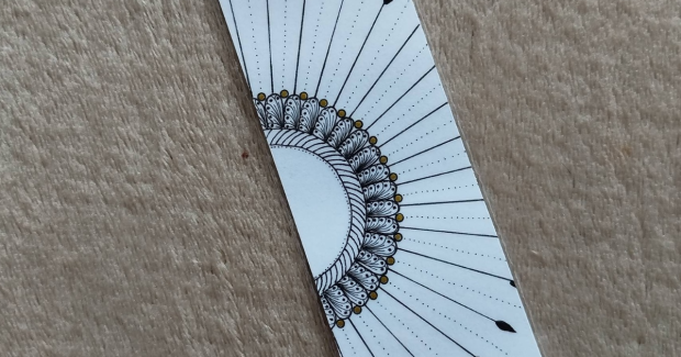 L'Aube de l'esprit