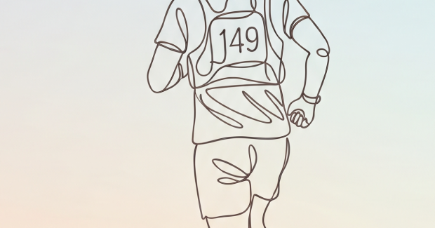 Chapitre 5