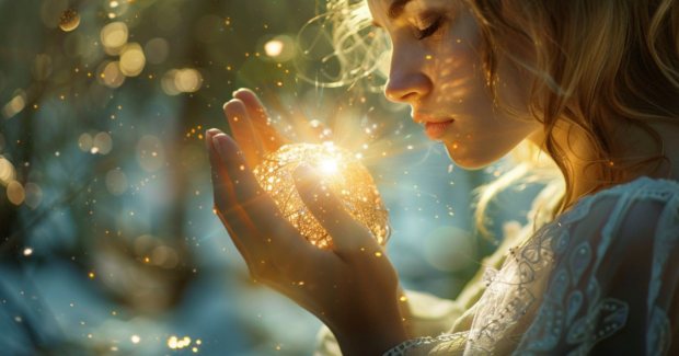 Formation Energéticien - Cours Gratuit