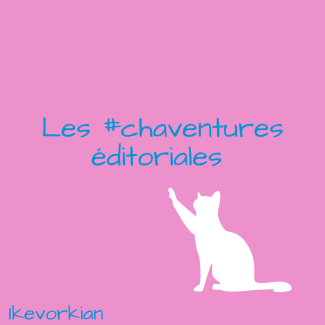 Aucun taxi pour les chats