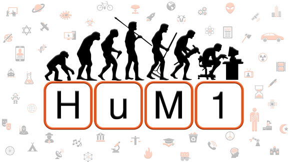 HuM1