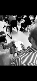Autobiografia d'amore