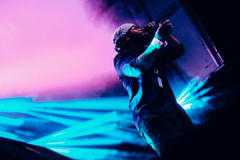 Rap