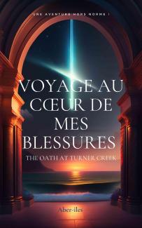 Voyage au cœur de mes blessures